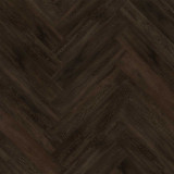 Chantilly Terre Plank