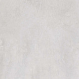 Abstract Silver DB 0.55 Large Tile