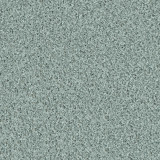 Poodle  1452 Poodle  1452