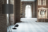 Chroma Global Flooring Solutions
