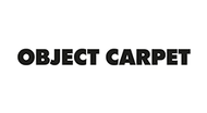 Object Carpet