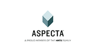 Aspecta