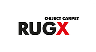 Object Carpet RUGX