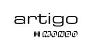 Artigo