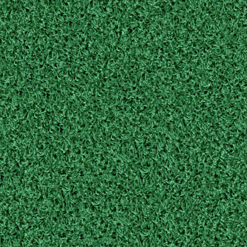 Poodle  1494 Poodle  1494