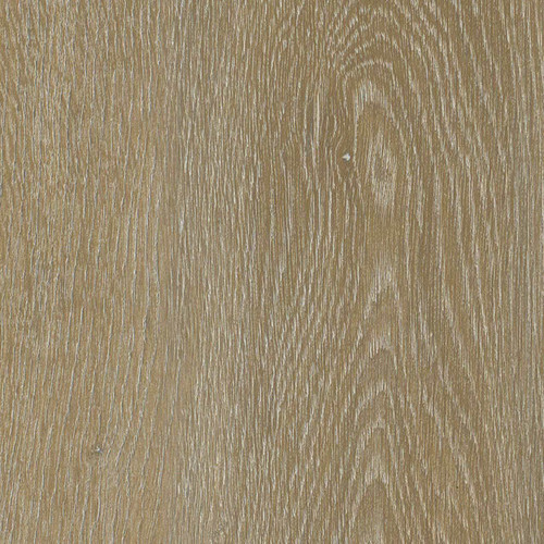 Dit - Iconic Oak Como