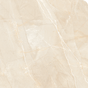 Demo Product one (rug)