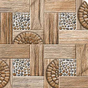 Demo Product one (rug)