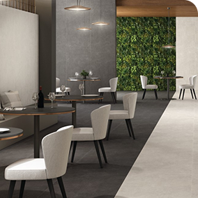 Demo Product one (rug)