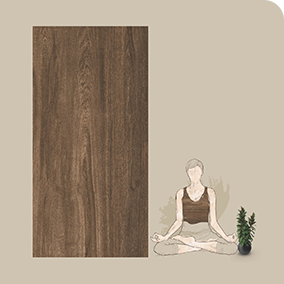 Demo Product two (calc)