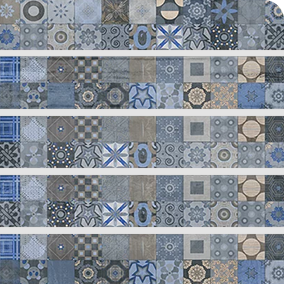 Demo Product two (calc)