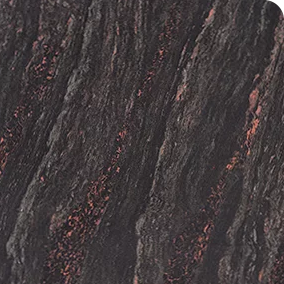 Demo Product two (calc)