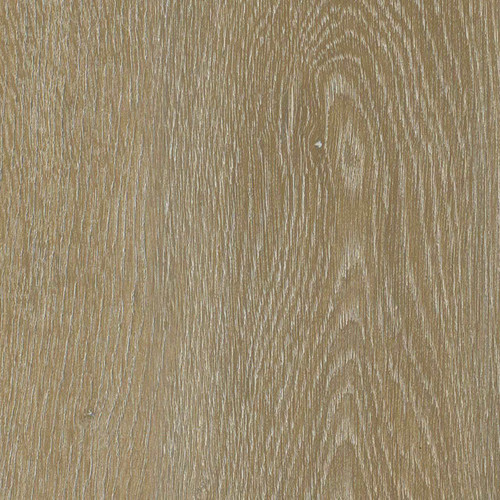 Elemental Loose Lay Plank