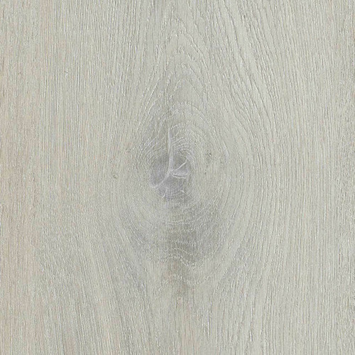Elemental Loose Lay Plank
