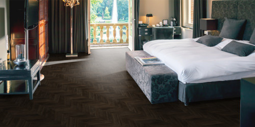 Versailles Terre