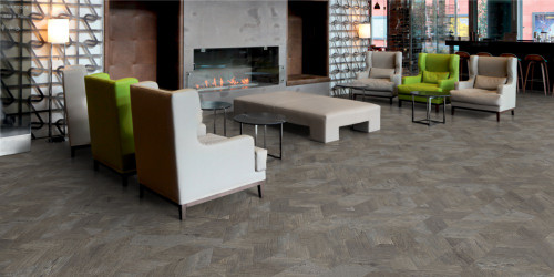 Alpine Ridge Moostone