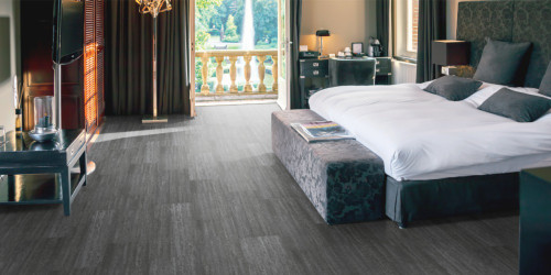 Manor Stone Lyme Park