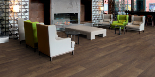 Damask Shipwright Pioneer