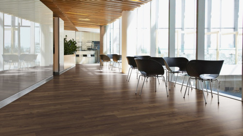 Damask Shipwright Pioneer