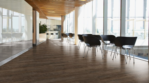 Tally Oak Good Brown