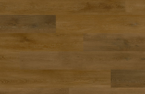 Iconic Oak Brienz XL