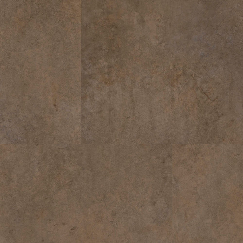 Modern Concrete Sutton Glue