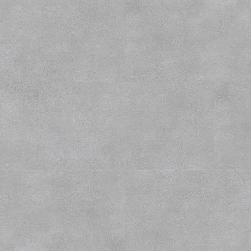 Authentic Concrete Titanium LL