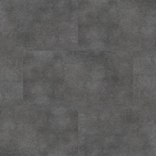 Authentic Concrete Lead LL