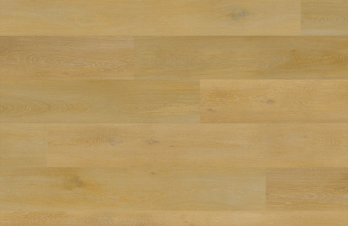 Iconic Oak Onega