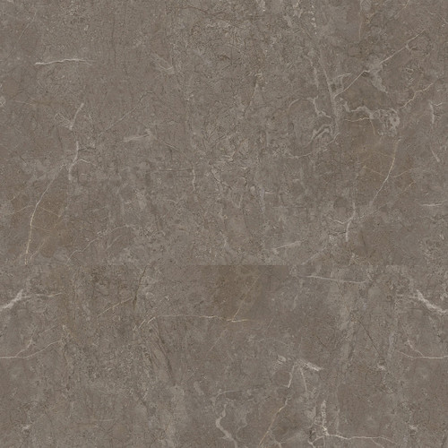 Classic Marble Dark Grey