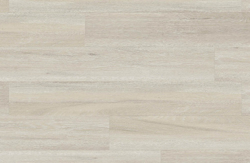 Modern Oak Nordic