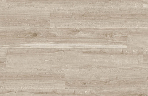 Country Oak Ivory