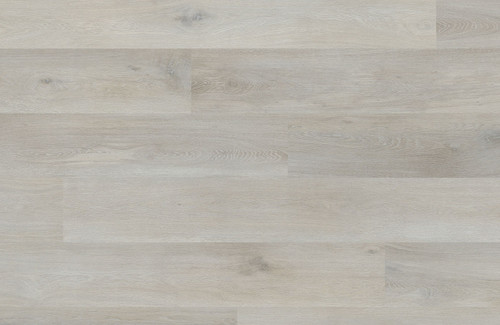 Iconic Oak Prespa XL