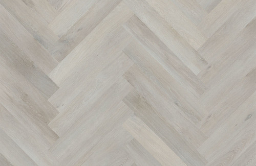 Iconic Oak Prespa New