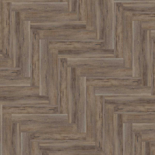 Scandinavian Oak Washed ML 0.55 DL 400 Plank