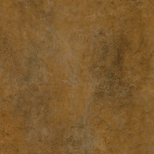 Antique Copper DB 0.55 Tile