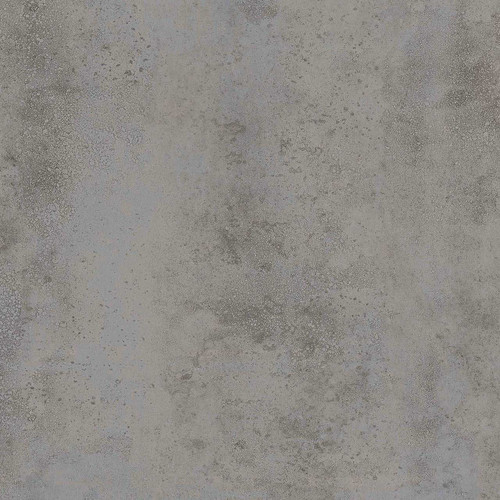 Antique Silver DB 0.55 Tile
