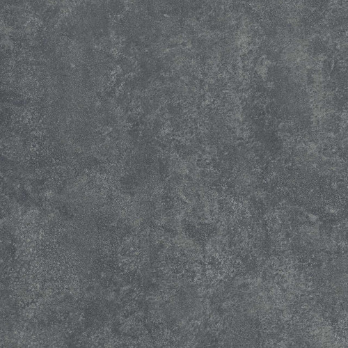 Black Concrete DB 0.55 Tile