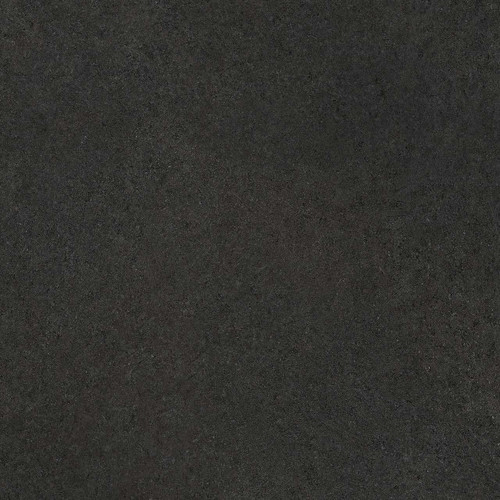 Ceramic Lava DB 0.55 Tile