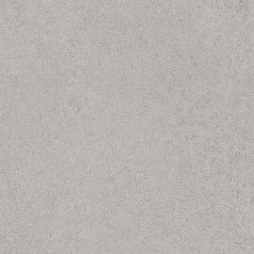 Ceramic Sand DB 0.55 Tile