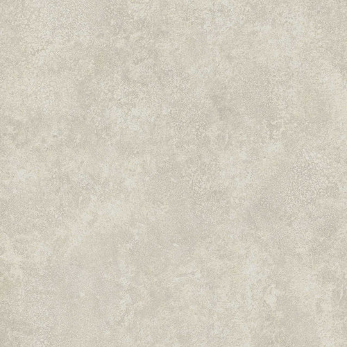 Modern Limestone DB 0.55 Tile