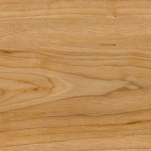 Cherry DB 0.55 Barnside Plank