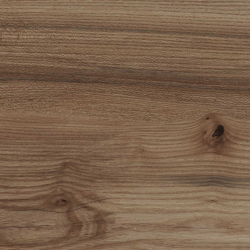 Fresh Pine DB 0.55 Barnside Plank