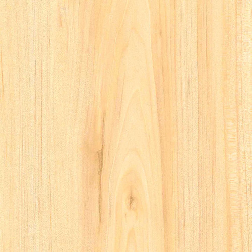 Maple DB 0.55 Barnside Plank