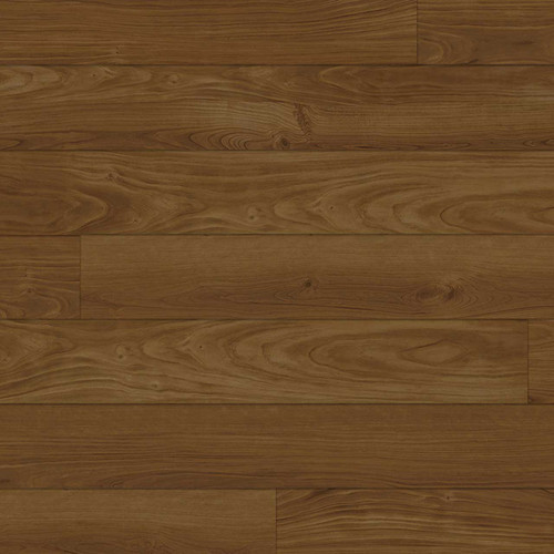 Blair Cherry Light Plank