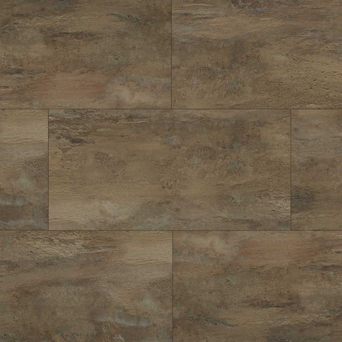 Lithic Stone Sedge Tile