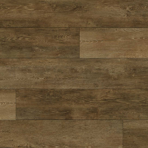 Mason Oak Amber Plank