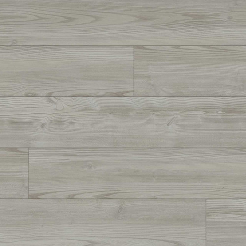 Melbourne Elm Chalk Plank