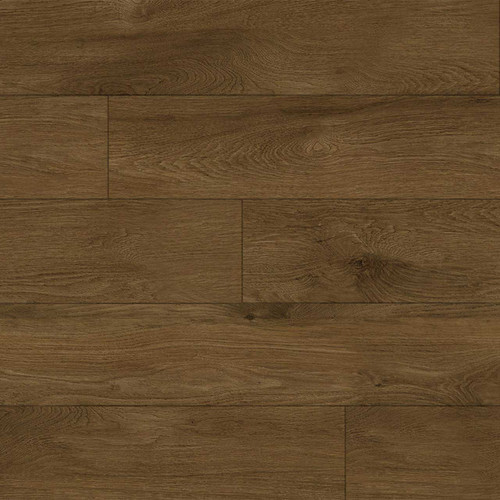 Perfect Oak Cinnamon Plank