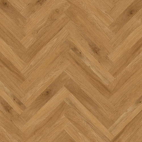 Perfect Oak Honey Plank